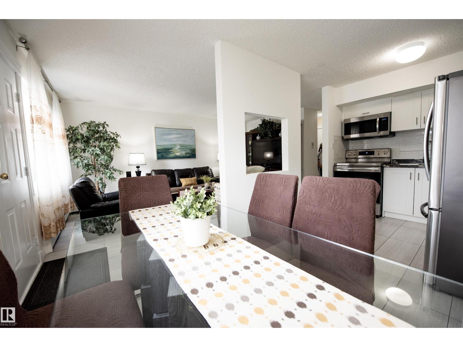 #118 16344 109 ST NW - 21