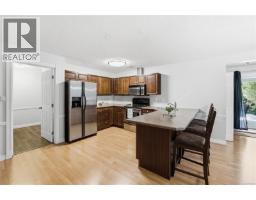 4796 Vista View Cres, Nanaimo, BC V9V1R2 Photo 25