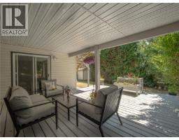 4796 Vista View Cres, Nanaimo, BC V9V1R2 Photo 32