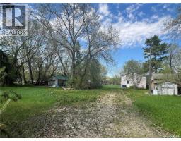 506 Gonczy Avenue, Esterhazy, SK S0A0X0 Photo 10