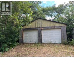 506 Gonczy Avenue, Esterhazy, SK S0A0X0 Photo 11
