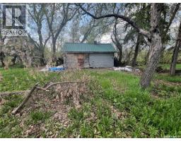 506 Gonczy Avenue, Esterhazy, SK S0A0X0 Photo 12