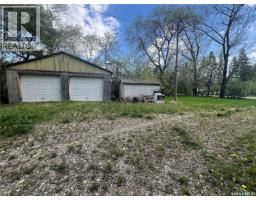 506 Gonczy Avenue, Esterhazy, SK S0A0X0 Photo 13