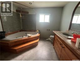506 Gonczy Avenue, Esterhazy, SK S0A0X0 Photo 14