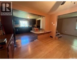 506 Gonczy Avenue, Esterhazy, SK S0A0X0 Photo 16