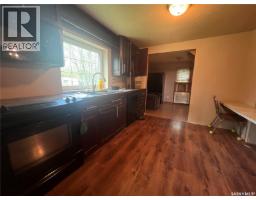 506 Gonczy Avenue, Esterhazy, SK S0A0X0 Photo 17