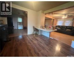 506 Gonczy Avenue, Esterhazy, SK S0A0X0 Photo 18