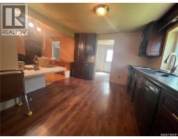 506 Gonczy Avenue, Esterhazy, SK S0A0X0 Photo 19