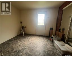 506 Gonczy Avenue, Esterhazy, SK S0A0X0 Photo 21