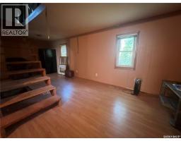 506 Gonczy Avenue, Esterhazy, SK S0A0X0 Photo 22