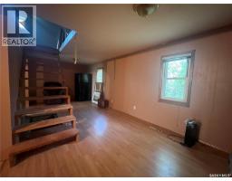 506 Gonczy Avenue, Esterhazy, SK S0A0X0 Photo 23