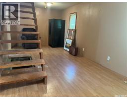 506 Gonczy Avenue, Esterhazy, SK S0A0X0 Photo 24
