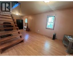 506 Gonczy Avenue, Esterhazy, SK S0A0X0 Photo 25