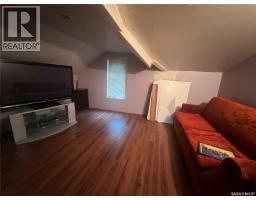506 Gonczy Avenue, Esterhazy, SK S0A0X0 Photo 27