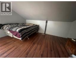 506 Gonczy Avenue, Esterhazy, SK S0A0X0 Photo 28