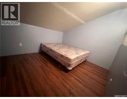 506 Gonczy Avenue, Esterhazy, SK S0A0X0 Photo 29