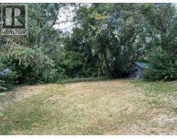 506 Gonczy Avenue, Esterhazy, SK S0A0X0 Photo 31