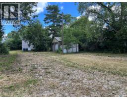 506 Gonczy Avenue, Esterhazy, SK S0A0X0 Photo 32