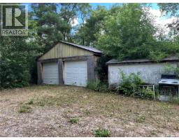 506 Gonczy Avenue, Esterhazy, SK S0A0X0 Photo 33