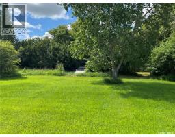 506 Gonczy Avenue, Esterhazy, SK S0A0X0 Photo 34