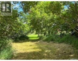 Bedroom - 506 Gonczy Avenue, Esterhazy, SK S0A0X0 Photo 7