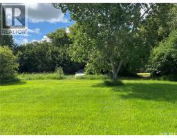 Bedroom - 506 Gonczy Avenue, Esterhazy, SK S0A0X0 Photo 8