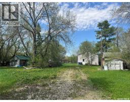 506 Gonczy Avenue, Esterhazy, SK S0A0X0 Photo 9