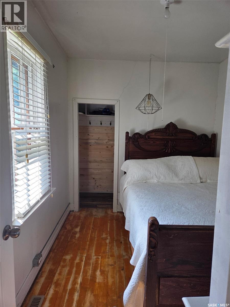 315 Railway AVENUE - 13