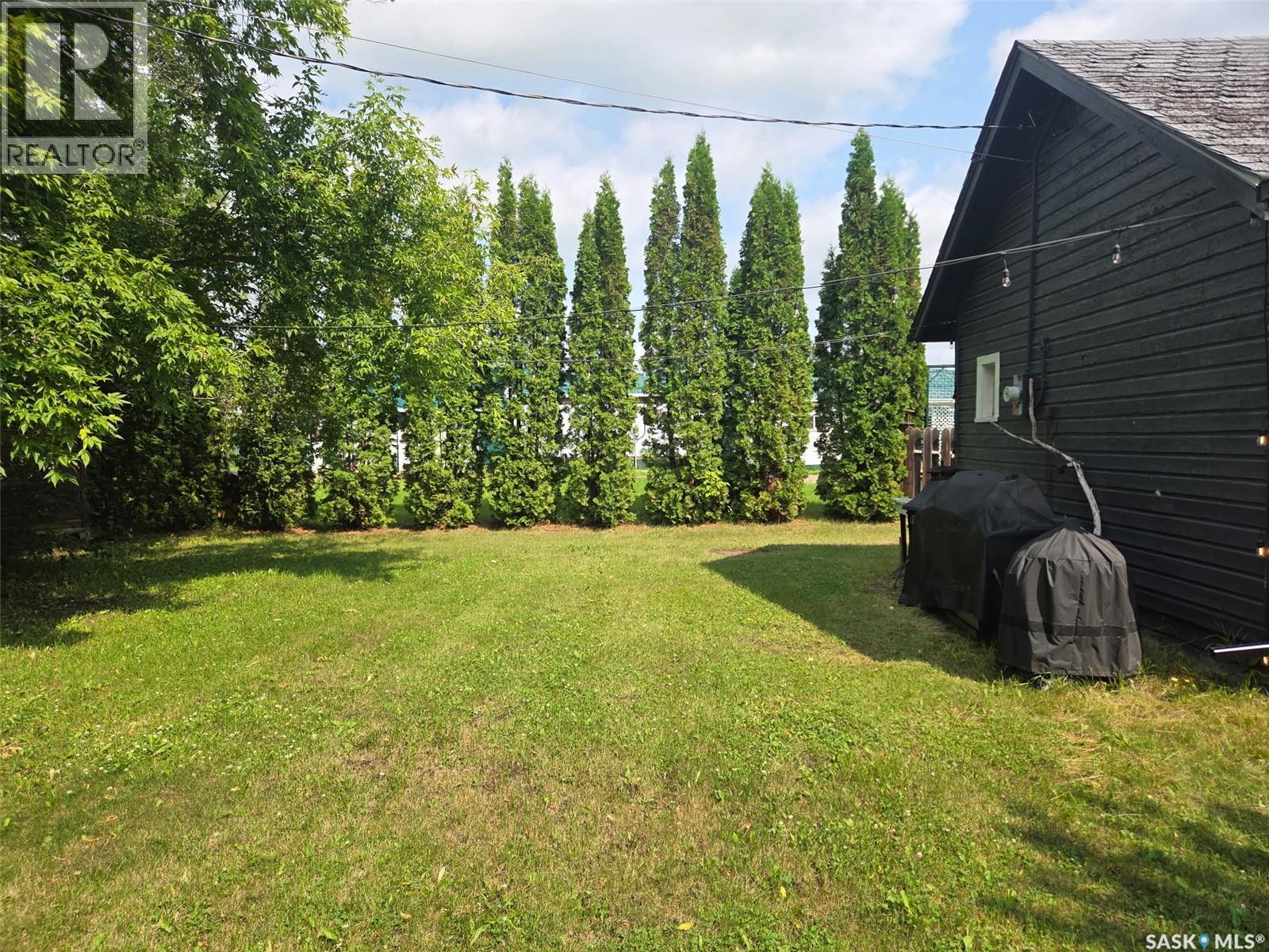 315 Railway AVENUE - Image 20