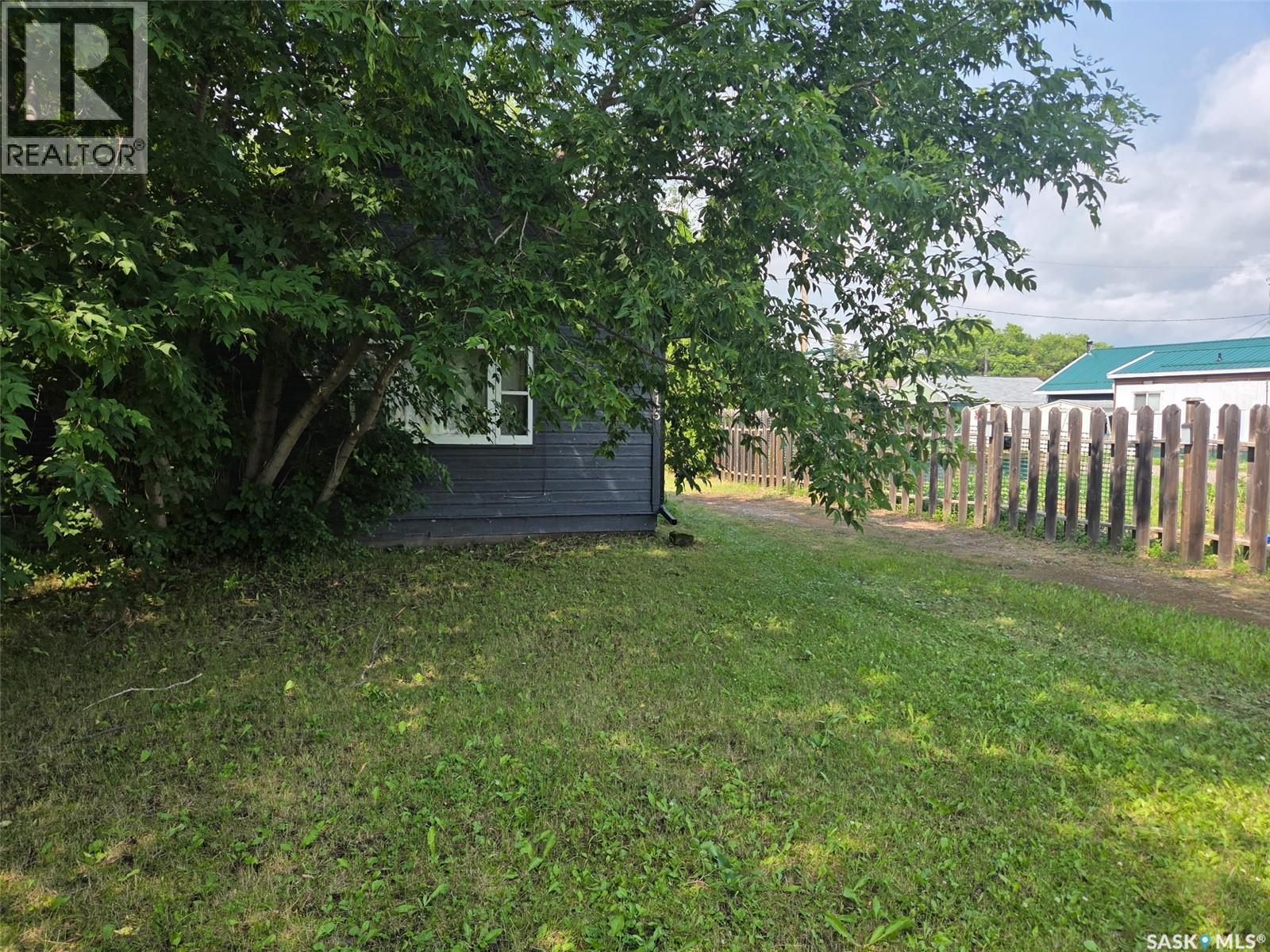 315 Railway AVENUE - Image 22