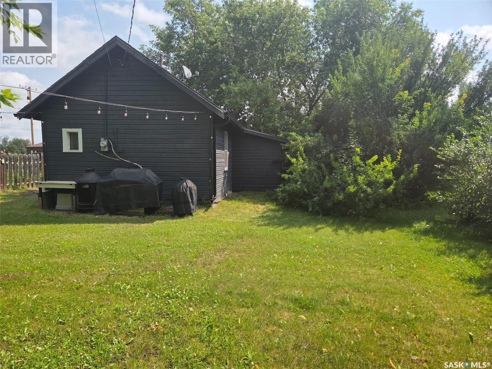 315 Railway AVENUE - 26
