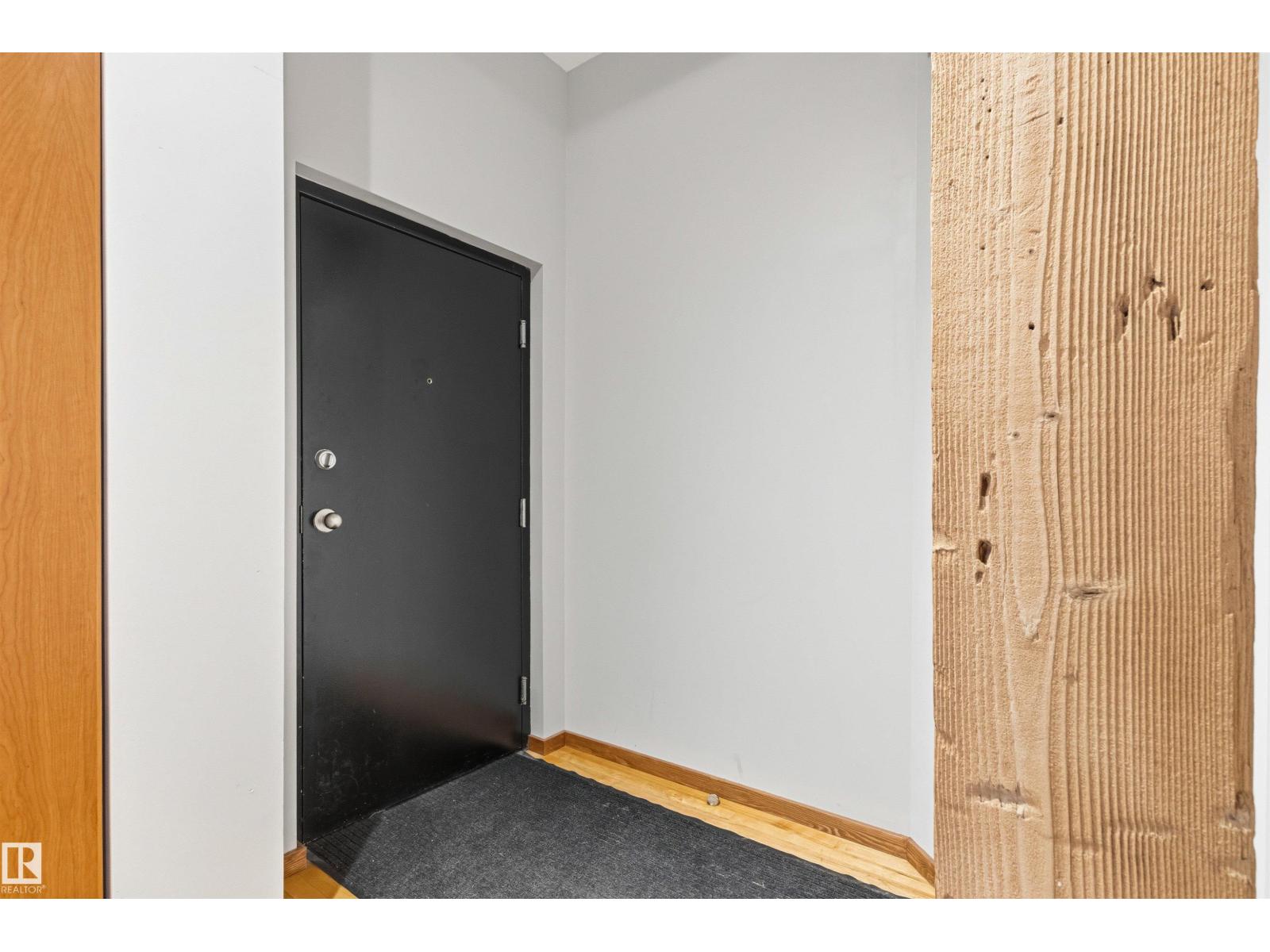 #401 10249 104 ST NW - 5