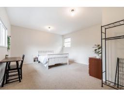 21215 43 Avenue, Langley, BC V3A7R9 Photo 19