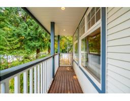 21215 43 Avenue, Langley, BC V3A7R9 Photo 12