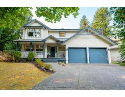 21215 43 Avenue, Langley, BC V3A7R9 Photo 30