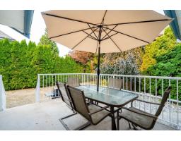 21215 43 Avenue, Langley, BC V3A7R9 Photo 26