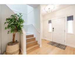 21215 43 Avenue, Langley, BC V3A7R9 Photo 11