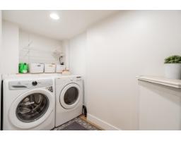 21215 43 Avenue, Langley, BC V3A7R9 Photo 23