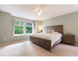 21215 43 Avenue, Langley, BC V3A7R9 Photo 13