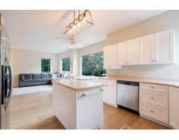 21215 43 Avenue, Langley, BC V3A7R9 Photo 7