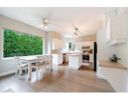 21215 43 Avenue, Langley, BC V3A7R9 Photo 8