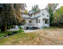 21215 43 Avenue, Langley, BC V3A7R9 Photo 28