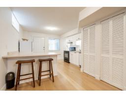 21215 43 Avenue, Langley, BC V3A7R9 Photo 21