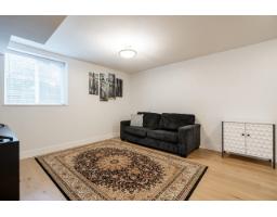 21215 43 Avenue, Langley, BC V3A7R9 Photo 20
