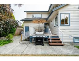 21215 43 Avenue, Langley, BC V3A7R9 Photo 27