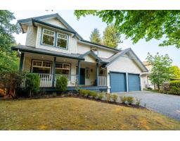 21215 43 Avenue, Langley, BC V3A7R9 Photo 31