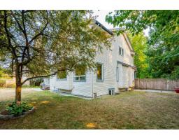 21215 43 Avenue, Langley, BC V3A7R9 Photo 29