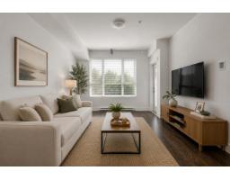 214 9983 E Barnston Drive, Surrey, BC V4N6T3 Photo 7