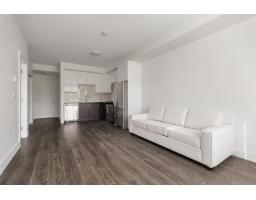 214 9983 E Barnston Drive, Surrey, BC V4N6T3 Photo 6