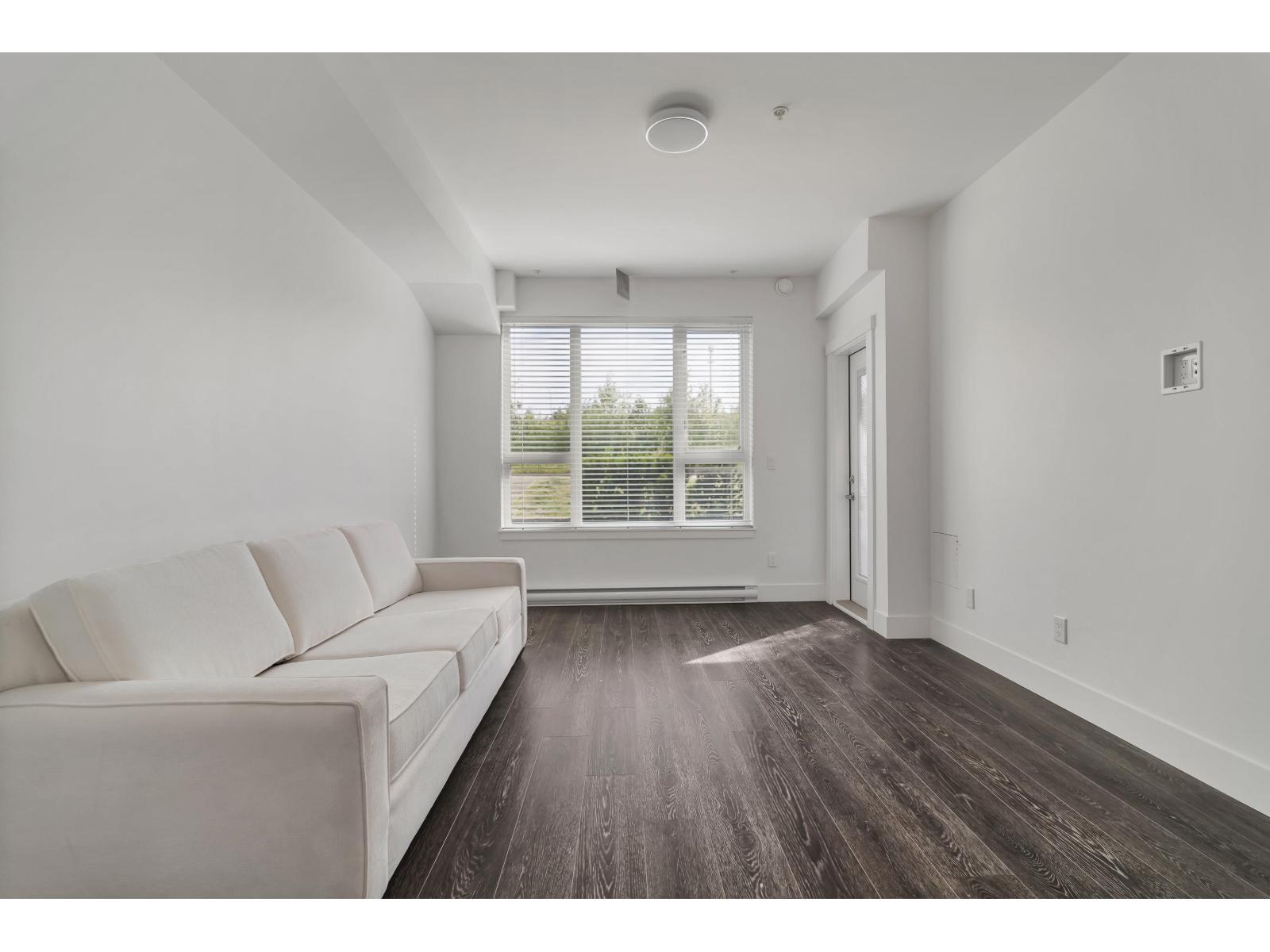 2 Bed, 1 Bath Apartment for Sale in Surrey – 214 9983 E BARNSTON DRIVE, Surrey – MLS# R3156565 - Image 8